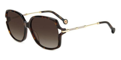 Kính râm Carolina Herrera Her 0132/S 086HA chính hãng