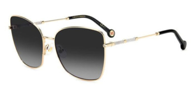 Kính râm Carolina Herrera Her 0133/S 0009O chính hãng