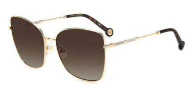Kính râm Carolina Herrera Her 0133/S 000HA chính hãng