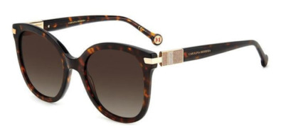 Kính râm Carolina Herrera Her 0134/S 086HA chính hãng