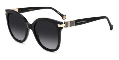 Kính râm Carolina Herrera Her 0134/S 8079O chính hãng