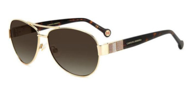 Kính râm Carolina Herrera Her 0135/S 000HA chính hãng