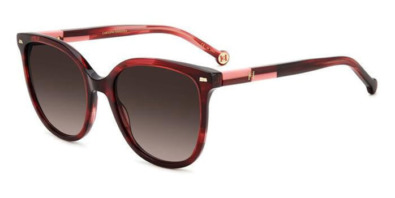 Kính râm Carolina Herrera Her 0136/S K4GHA chính hãng