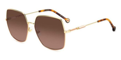 Kính râm Carolina Herrera Her 0139/S BKUHA chính hãng