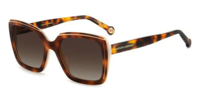 Kính râm Carolina Herrera Her 0143/G/S C9KHA chính hãng