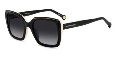 Kính râm Carolina Herrera Her 0143/G/S KDX9O chính hãng