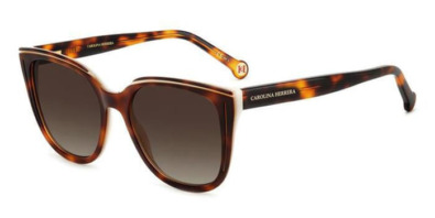 Kính râm Carolina Herrera Her 0144/S C9KHA chính hãng