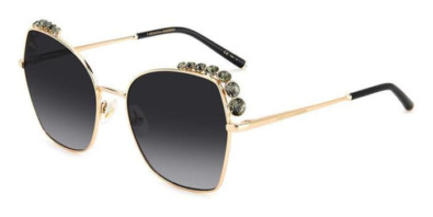 Kính râm Carolina Herrera Her 0145/S 0009O chính hãng