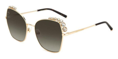 Carolina Herrera Her 0145/S 000HA 3 Kính râm Carolina Herrera Her 0145/S 000HA chính hãng