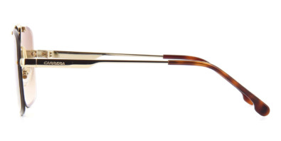 Kính mát Carrera 1016S J5G86 100% hàng chính hãng