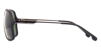 Kính mát Carrera 1019S 003UC Polarised 100% hàng chính hãng