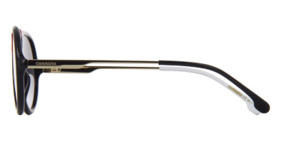 Carrera 1020S Y1190 5 Kính mát Carrera 1020S Y1190 100% hàng chính hãng