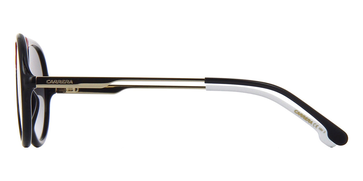 Carrera 1020S Y1190 3 Kính mát Carrera 1020S Y1190 100% hàng chính hãng