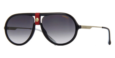 Carrera 1020S Y1190 4 Kính râm Carrera 1020S Y1190 chính hãng