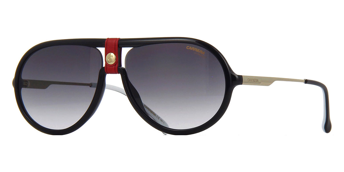 Carrera 1020S Y1190 2 Kính râm Carrera 1020S Y1190 chính hãng