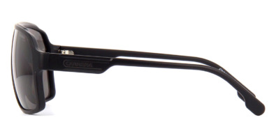 Carrera 1030/S 003M9 Polarised 3 Kính mát Carrera 1030/S 003M9 Polarised 100% hàng chính hãng