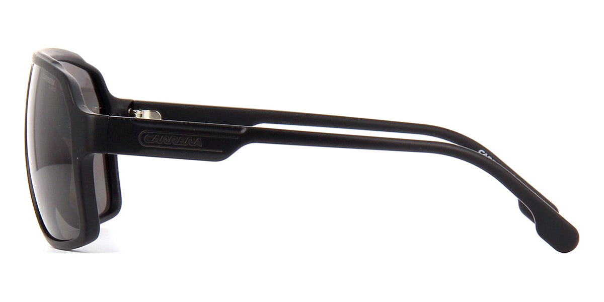 Carrera 1030/S 003M9 Polarised 2 Kính mát Carrera 1030/S 003M9 Polarised 100% hàng chính hãng