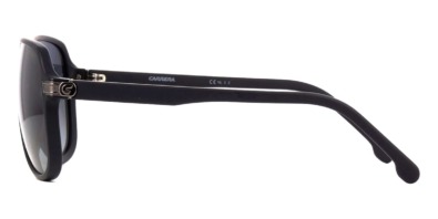Kính mát Carrera 1045/S 003WJ Polarised 100% hàng chính hãng