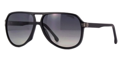 Kính râm Carrera 1045/S 003WJ Polarised chính hãng