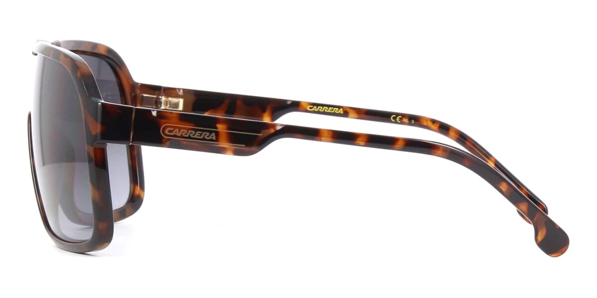 Carrera 1046/S 0869O 3 Kính mát Carrera 1046/S 0869O 100% hàng chính hãng