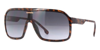 Carrera 1046/S 0869O 4 Kính râm Carrera 1046/S 0869O chính hãng