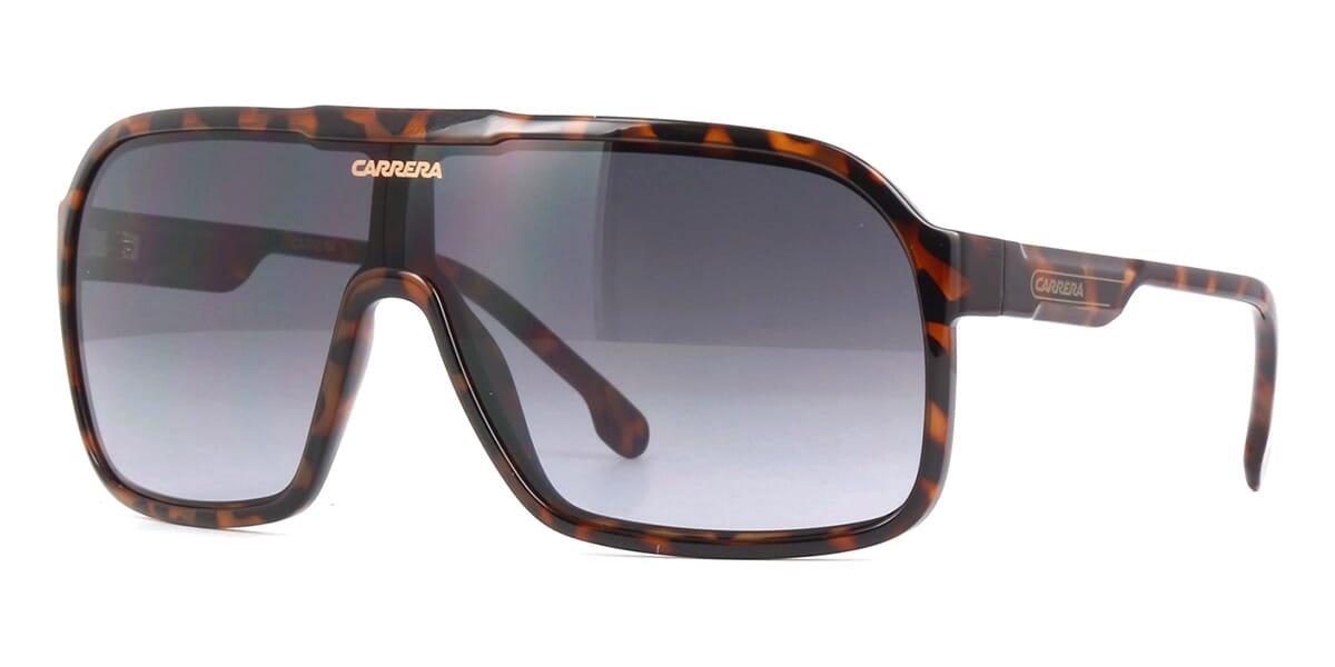 Carrera 1046/S 0869O 2 Kính râm Carrera 1046/S 0869O chính hãng