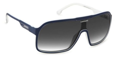 Carrera 1046/S 0JU9O 5 Kính mát Carrera 1046/S 0JU9O 100% hàng chính hãng