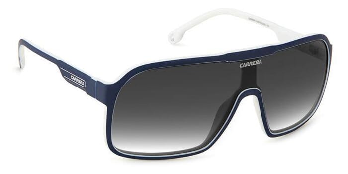 Carrera 1046/S 0JU9O 3 Kính mát Carrera 1046/S 0JU9O 100% hàng chính hãng