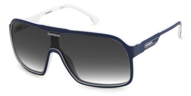 Carrera 1046/S 0JU9O 4 Kính râm Carrera 1046/S 0JU9O chính hãng