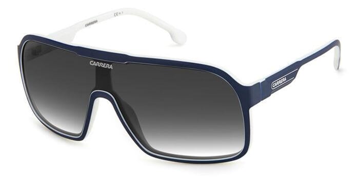 Carrera 1046/S 0JU9O 2 Kính râm Carrera 1046/S 0JU9O chính hãng