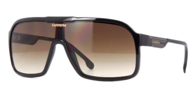 Kính râm Carrera 1046/S 807HA chính hãng