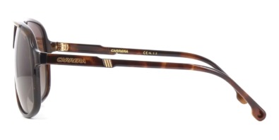 Kính mát Carrera 1047/S 086LA Polarised 100% hàng chính hãng