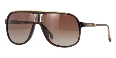 Kính râm Carrera 1047/S 086LA Polarised chính hãng