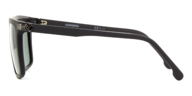Kính mát Carrera 1048/S 003UC Polarised 100% hàng chính hãng