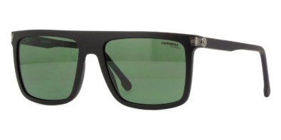 Kính râm Carrera 1048/S 003UC Polarised chính hãng