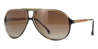 Kính râm Carrera 1050/S 086LA Polarised chính hãng