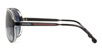 Carrera 1050/S 0IT90 5 Kính mát Carrera 1050/S 0IT90 100% hàng chính hãng
