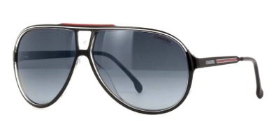 Carrera 1050/S 0IT90 4 Kính râm Carrera 1050/S 0IT90 chính hãng