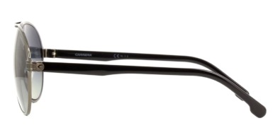 Kính mát Carrera 1051/S V81WJ Polarised 100% hàng chính hãng