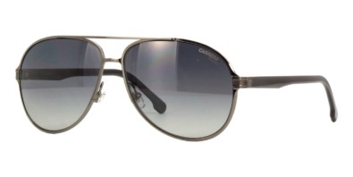 Kính râm Carrera 1051/S V81WJ Polarised chính hãng