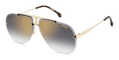 Kính râm Carrera 1052/S 2F7FQ chính hãng