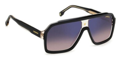 Carrera 1053/S 0WMA8 5 Kính mát Carrera 1053/S 0WMA8 100% hàng chính hãng