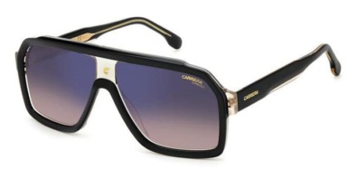 Carrera 1053/S 0WMA8 4 Kính râm Carrera 1053/S 0WMA8 chính hãng