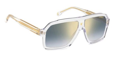 Carrera 1053/S 9001V 5 Kính mát Carrera 1053/S 9001V 100% hàng chính hãng