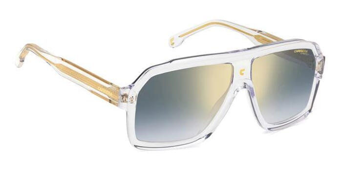 Carrera 1053/S 9001V 3 Kính mát Carrera 1053/S 9001V 100% hàng chính hãng