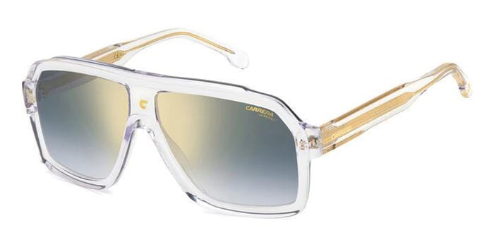 Carrera 1053/S 9001V 2 Kính râm Carrera 1053/S 9001V chính hãng