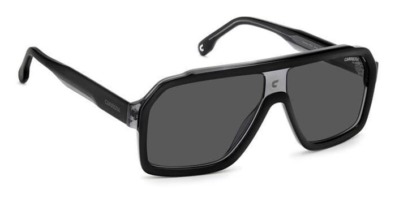 Kính mát Carrera 1053/S UIHM9 Polarised 100% hàng chính hãng