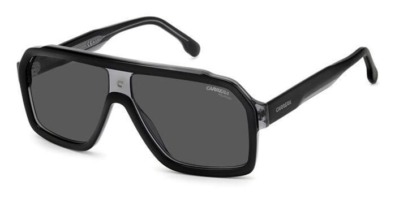 Kính râm Carrera 1053/S UIHM9 Polarised chính hãng