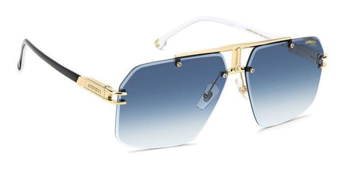 Carrera 1054/S J5G08 3 Kính mát Carrera 1054/S J5G08 100% hàng chính hãng