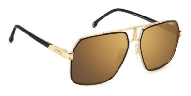 Kính mát Carrera 1055/S 0NZYL Polarised 100% hàng chính hãng